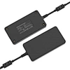 19.5V 12.3A charger for dell